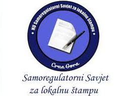 spona logo